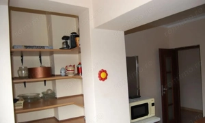 De Închiriat: 2 Camere Decomandat | Metrou Tineretului & Timpuri Noi - imagine 6