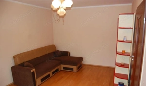 De Închiriat: 2 Camere Decomandat | Metrou Tineretului & Timpuri Noi