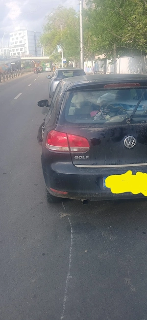 golf  4 diezel