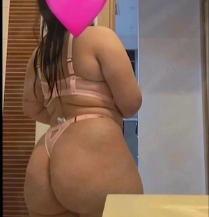 Buna Alessia poze 100% reale 
