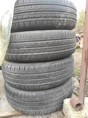 roti vw fox/polo/seat/skoda pe 14