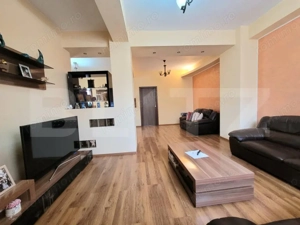 Casa deosebită, 198 mp utili, 449 mp teren, zona Severinului
