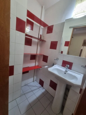 Vanzare apartament 3 camere, 2 bai, bloc 1985, langa metrou Titan, IOR - imagine 4