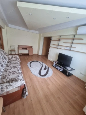 Vanzare apartament 3 camere, 2 bai, bloc 1985, langa metrou Titan, IOR - imagine 9