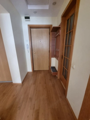 Vanzare apartament 3 camere, 2 bai, bloc 1985, langa metrou Titan, IOR - imagine 2