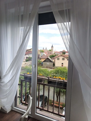 ÎNCHIRIERE apt. 3 camere, 75 mp, Centrul Istoric Baia Mare, Comision 0%