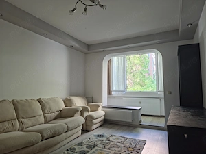 Apartament 2 camere de vânzare in București, sector 6, Drumul Taberei, Compozitorilor