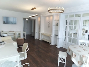 ÎNCHIRIERE apt. 3 camere, 75 mp, Centrul Istoric Baia Mare, Comision 0%