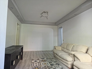 Proprietar, Drumul Taberei, ap.2 camere de vanzare, Aleea Compozitorilor  - imagine 2