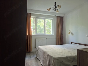 Proprietar, Drumul Taberei, ap.2 camere de vanzare, Aleea Compozitorilor  - imagine 3