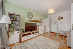 Apartament 2 camere | balcon generos | Ion Mihalache 156