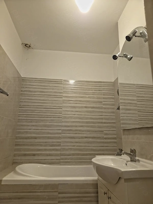 Proprietar, Drumul Taberei, ap.2 camere de vanzare, Aleea Compozitorilor  - imagine 6