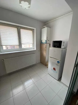 garsoniera palladium residence-modern-centrala proprie-metrou 7 minute - imagine 4