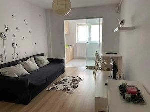garsoniera palladium residence-modern-centrala proprie-metrou 7 minute