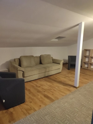 Apartament doua camere 
