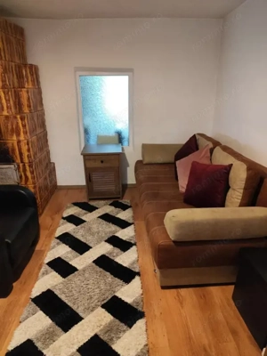 Casă renovată complet, 1800 mp teren, zonă liniștită în Cornița - imagine 6
