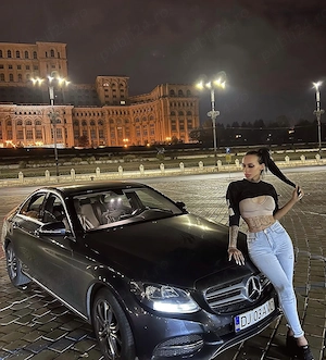 VIP Sandra Transexula Siliconata 100% real 