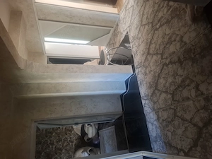 Proprietar Vând Apartament 4 camere 