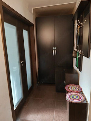 Apartament cu 2 camere, parter, zona Kiriac - imagine 5