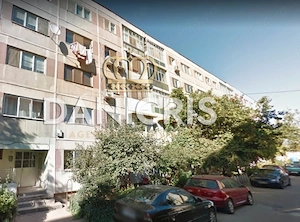 Apartament 2 camere de închiriat   Tomis Nord | Cireșica | Etaj 2 | Centrală gaz