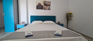 Mamaia nord apartament 2 camere  - imagine 3