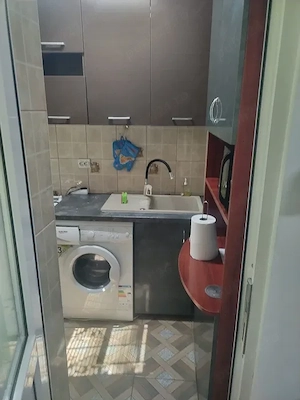 garsoniera pantelimon-delfinului-mega mall - imagine 6