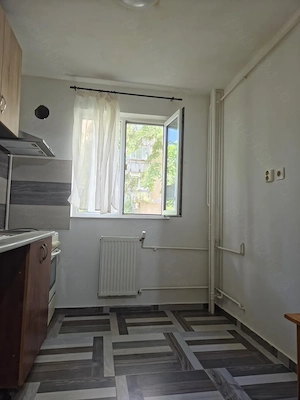 Proprietar, Drumul Taberei, ap.2 camere de vanzare, Aleea Compozitorilor  - imagine 4