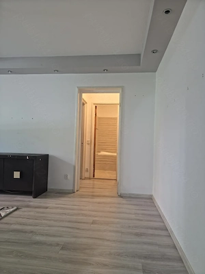 Proprietar, Drumul Taberei, ap.2 camere de vanzare, Aleea Compozitorilor  - imagine 7