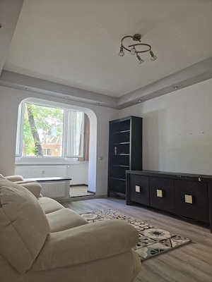 Proprietar, Drumul Taberei, ap.2 camere de vanzare, Aleea Compozitorilor  - imagine 9