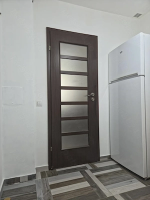 Proprietar, Drumul Taberei, ap.2 camere de vanzare, Aleea Compozitorilor  - imagine 5
