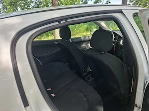 Peugeot 206+ an 2009 înmatriculat Ro  - imagine 3