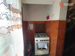COMISION 0% Apartament cu 2 camere de vanzare in zona Soarelui - imagine 4