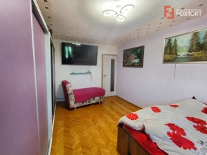COMISION 0% Apartament cu 2 camere de vanzare in zona Soarelui - imagine 6