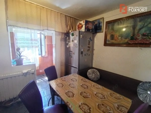 COMISION 0% Apartament cu 2 camere de vanzare in zona Soarelui - imagine 2