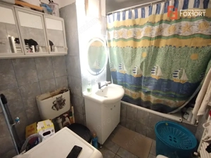 COMISION 0% Apartament cu 2 camere de vanzare in zona Soarelui - imagine 9