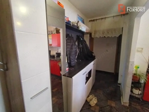 COMISION 0% Apartament cu 2 camere de vanzare in zona Soarelui - imagine 10