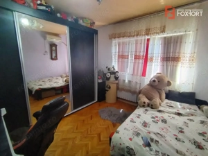 COMISION 0% Apartament cu 2 camere de vanzare in zona Soarelui - imagine 7