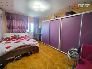 COMISION 0% Apartament cu 2 camere de vanzare in zona Soarelui - imagine 5