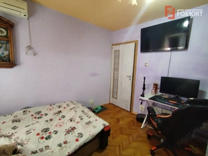 COMISION 0% Apartament cu 2 camere de vanzare in zona Soarelui - imagine 8