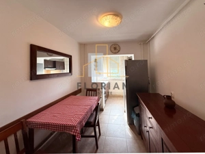 Apartament cu 3 camere, decomandat, 450 euro/ Calea Lipovei, Tm - imagine 14