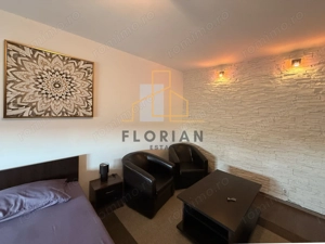Apartament cu 3 camere, decomandat, 450 euro/ Calea Lipovei, Tm - imagine 8