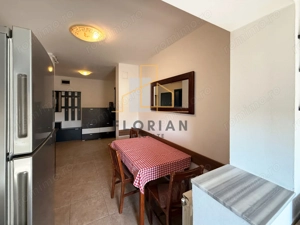 Apartament cu 3 camere, decomandat, 450 euro/ Calea Lipovei, Tm - imagine 13