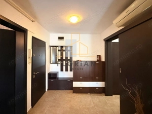 Apartament cu 3 camere, decomandat, 450 euro/ Calea Lipovei, Tm - imagine 16