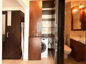 Apartament cu 3 camere, decomandat, 450 euro/ Calea Lipovei, Tm - imagine 15