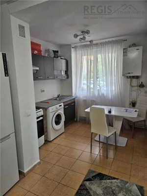 Chirie - Apartament decomandat 2 Camere, Vlahuta  ITC - imagine 7