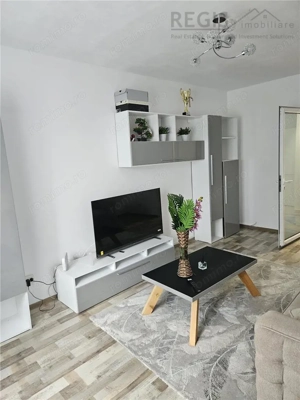 Chirie - Apartament decomandat 2 Camere, Vlahuta  ITC