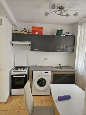 Chirie - Apartament decomandat 2 Camere, Vlahuta  ITC - imagine 6