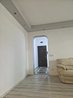 Proprietar, Drumul Taberei, ap.2 camere de vanzare, Aleea Compozitorilor  - imagine 10