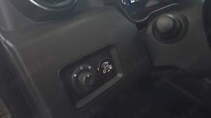 Dacia Duster ECO-G 100 Comfort - imagine 14