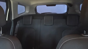 Dacia Duster ECO-G 100 Comfort - imagine 20